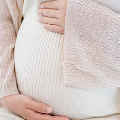 ” “🥏哪家代孕好这带来了巨大痛🇰🇿苦，很多投资👚📟者不会🎾♠